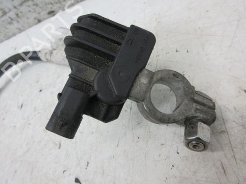 Cable AUDI A1 Sportback (8XA, 8XF) 1.2 TFSI | BP37127544E12 - Image 5