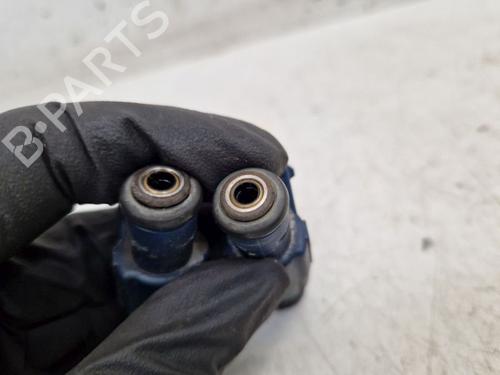 Injector AUDI A4 B7 (8EC) 1.8 T | BP37137591M100 - Image 6