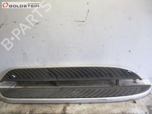 Used Step LAND ROVER FREELANDER 2 (L359) 2.2 TD4 4x4 (160 hp) 23898170