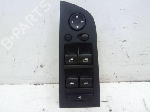 Used Switch Switch BMW 3 Touring (E91) 325 xi (218 hp) 33275938 33275938