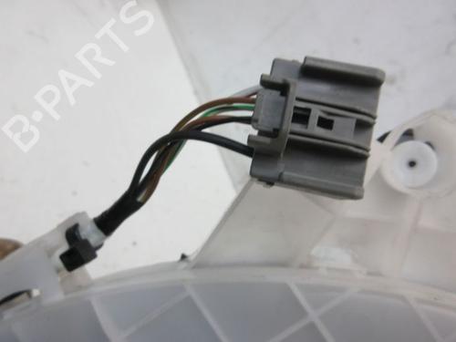 Ledningsnet FORD B-MAX (JK) 1.0 EcoBoost | BP37127787E16 - Image 5