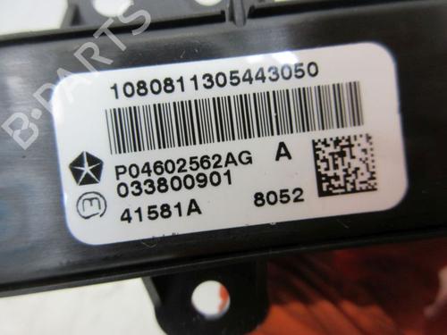 Spak kontakt DODGE JOURNEY 2.4 | BP29094933I30 