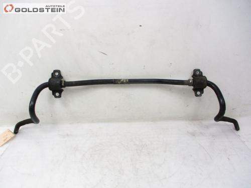 anti-roll-bar-ford-galaxy-ii-wa6-2006-2007-2008-2009-2010-2011-2012-2013-2014-2015-28067008 main image