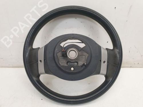 Rat MINI MINI (R50, R53) Cooper | BP34738055C49  - Image 6