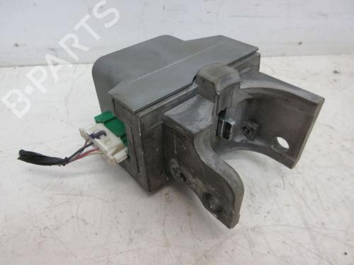Steering column DODGE JOURNEY 2.4 | BP37128820M21 - Image 2