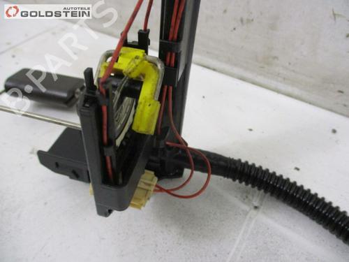 Fuel pump BMW 5 (E60) 525 d | BP37106242M76  - Image 6