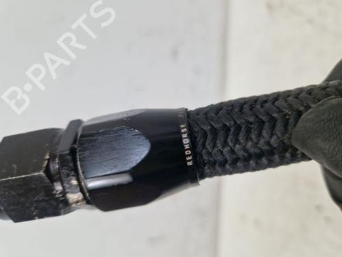 Pipe BMW 3 (E90) 335 i xDrive | BP37133107M125 - Image 10