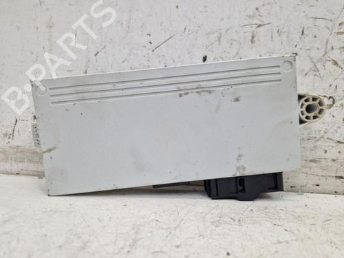 Electronic module BMW 3 (E90) 318 i | BP37138373M83 - Image 3