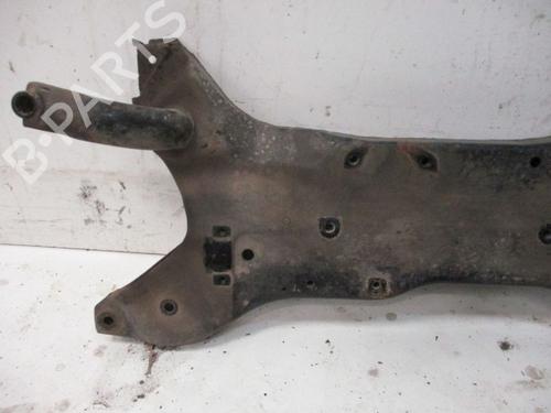 Subframe MITSUBISHI ASX (GA_W_) 1.8 DI-D (GA6W) | BP37120947M9 - Image 2