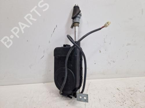 Antenne/Halterung für MERCEDES-BENZ S-CLASS (W140) S 420 (140.042, 140.043) (279 hp) 28189289