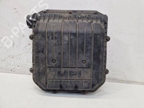 Luftfilter kasse SEAT Mii (KF1, KE1) 1.0 (60 hp) 25281561