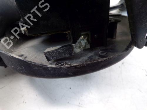 Hand brake FIAT DUCATO Van (250_) 140 Natural Power | BP29101546I18 