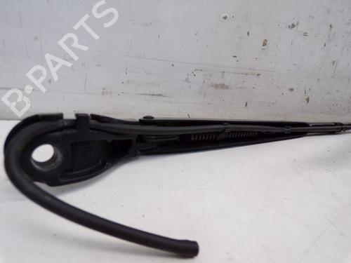 Front windshield wiper arm RENAULT MEGANE E-TECH SUV EV60 (BNJ1) | BP37133668C143 - Image 6