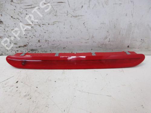 Third brake light VW POLO V (6R1, 6C1) 1.4 (6R1) | BP29093245L11 