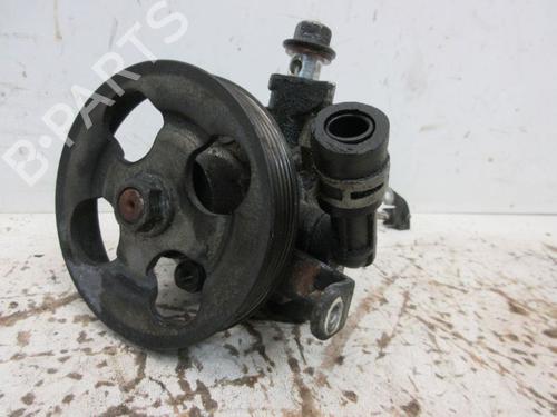 Styring servopumpe Styring servopumpe 38506268 38506268