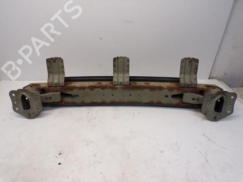 Front bumper reinforcement SUBARU TRIBECA (B9) 3.6 (WXF) | BP29097053C109 