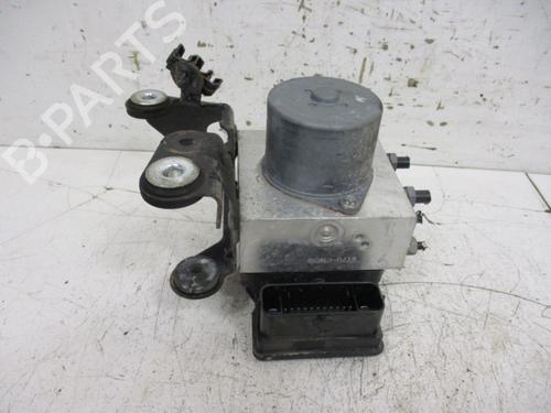 Used Electronic module FORD GALAXY II (WA6) 2.0 EcoBoost (203 hp) 18792320