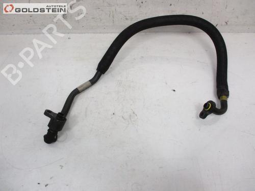 ac-pipe-volvo-xc90-i-275-2002-2003-2004-2005-2006-2007-2008-2009-2010-2011-2012-2013-2014-2015-37104352 main image