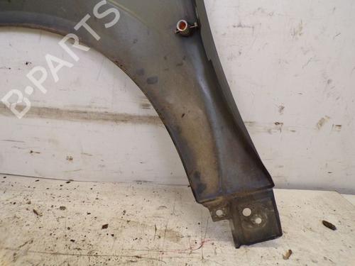 Forkjerm høyre OPEL SIGNUM Hatchback (Z03) 1.9 CDTI (F48) | BP29089781C42 