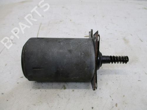 Used Electronic sensor Electronic sensor 37118361 37118361