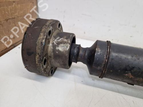 Driveshaft AUDI A8 D3 (4E2, 4E8) 4.2 TDI quattro | BP37146006M37 - Image 7