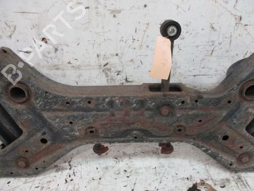 Forbro SMART FORFOUR (454) 1.3 (454.031) | BP29085449M9 