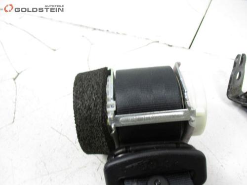 Rear left seatbelt FORD B-MAX (JK) 1.5 TDCi | BP18764546I29 