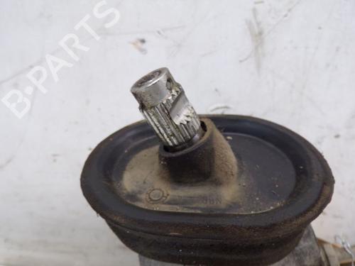 Steering rack SKODA FABIA II Combi (545) 1.2 | BP37134363M22 - Image 7