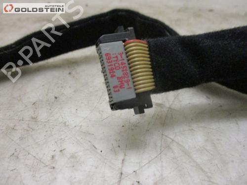 Cable BMW 5 (E60) 520 d | BP37096252E12 - Image 2