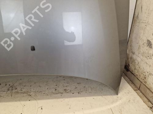 Hood BMW 5 Touring (E61) 525 xi | BP29106342C1 