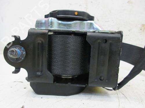 Rear right seatbelt TESLA MODEL Y (5YJY) EV Performance All-wheel Drive | BP40170146I28 - Image 5