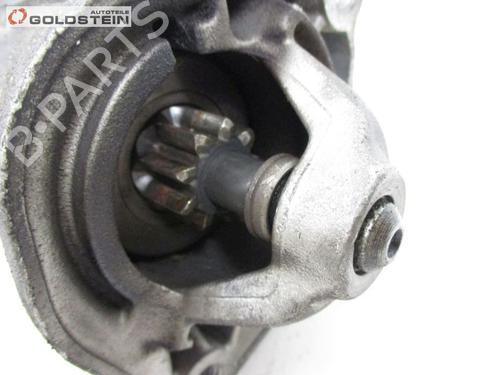 Starter VOLVO XC90 I (275) T6 AWD | BP18764304M8 