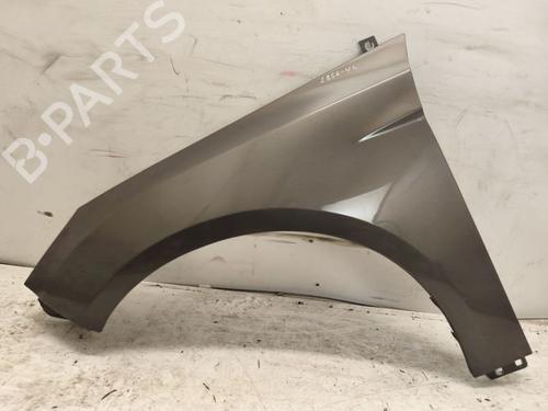 left-front-fenders-ford-focus-iii-turnier-2010-2011-2012-2013-2014-2015-2016-2017-2018-2019-2020-40069252 main image