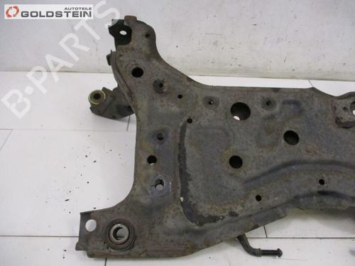 Subframe MAZDA 3 Saloon (BL) 2.2 MZR CD (BL10) | BP25825985M9 
