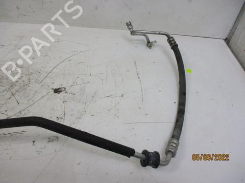AC pipe KIA SORENTO I (JC) 3.5 V6 4WD | BP18797069M126 