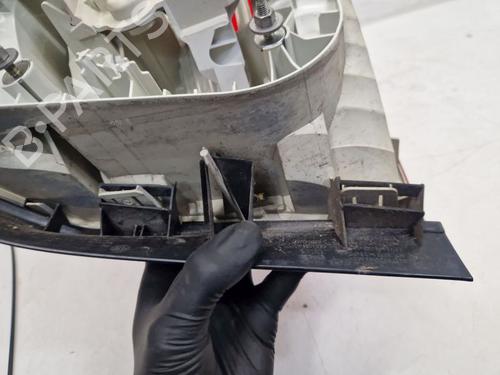 Left taillight BMW 1 (E87) 116 i | BP37144179C34 - Image 6