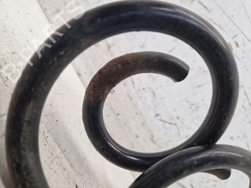 Shock absorber spring AUDI A4 B8 (8K2) 1.8 TFSI | BP29104562C152 