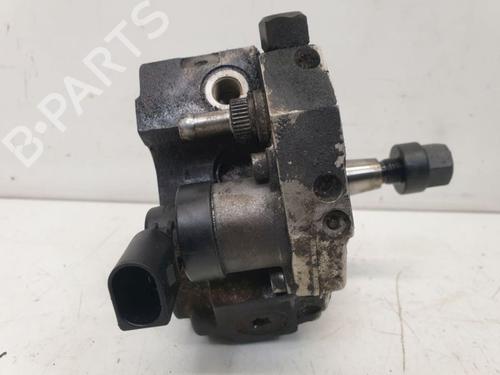 Injection pump BMW 5 Touring (E61) 530 d | BP37144338M78 - Image 5