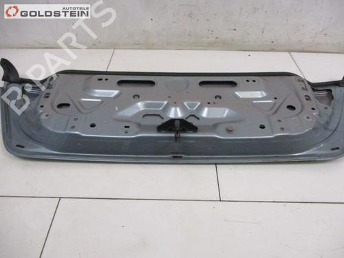 Tailgate VOLVO C70 II Convertible (542) 2.0 D | BP18759924C6 