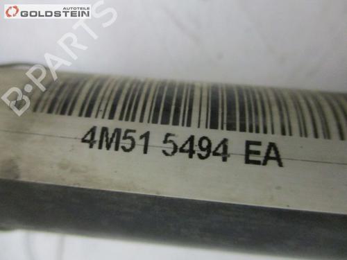 Anti roll bar FORD KUGA I 2.0 TDCi | BP37103418M96 - Image 4