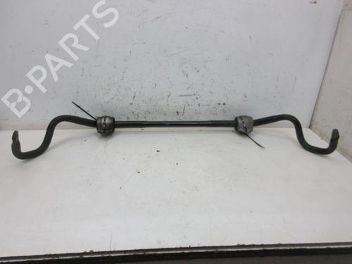 Anti roll bar BMW 3 Touring (E91) 320 d | BP21138179M96 