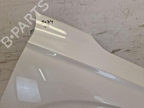 Right front fenders RENAULT AUSTRAL E-TECH 200 Hybrid (HGM2) | BP29523350C42 