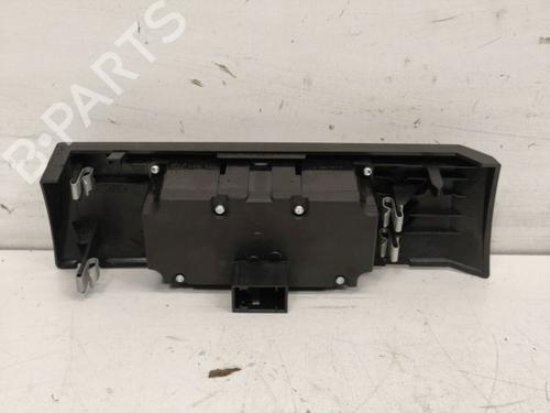 Headlight switch BMW 5 (E60) 525 i | BP39638369I24 - Image 4