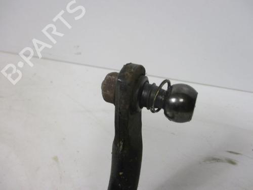 Anti roll bar VW FOX Hatchback (5Z1, 5Z3, 5Z4) 1.2 | BP18797672M96 