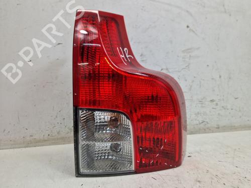 Used Right taillight Right taillight 38507019 38507019