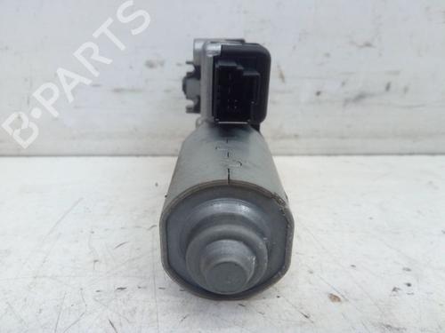 Sunroof engine BMW X3 (E83) 2.5 i | BP30122177M60