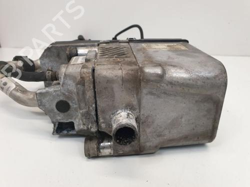 Electronic module PORSCHE CAYENNE (9PA) S 4.5 | BP31860815M83 - Image 8