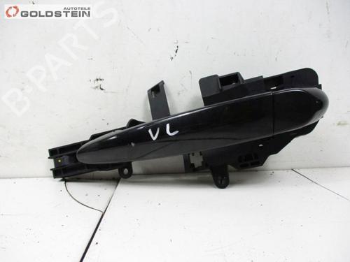 venstre-fortil-udvendigt-handtag-bmw-1-convertible-e88-2007-2008-2009-2010-2011-2012-2013-37108814 main image