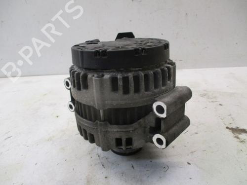 Alternator BMW 3 Touring (E91) 330 i | BP18801681M7 