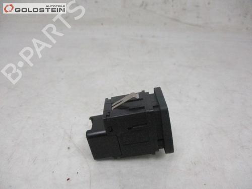 Switch VW PASSAT B6 (3C2) 1.6 FSI | BP37099242I30 - Image 2